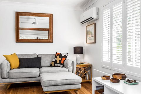 A Perfect Stay - Little Geckos - Hotel Gold Coast 3