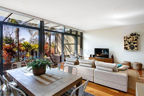 A Perfect Stay - Ocean View At Kiah - Hotel Gold Coast 1