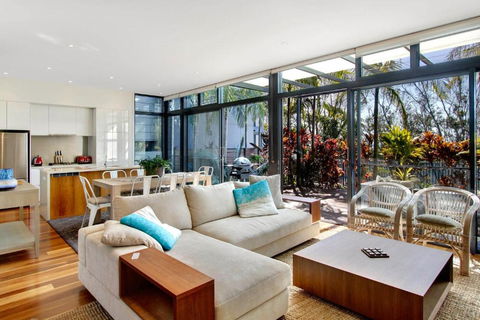 A Perfect Stay - Ocean View At Kiah - Hotel Gold Coast 3