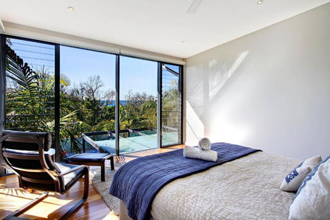 A Perfect Stay - Ocean View At Kiah - Hotel Gold Coast 2