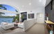 Aircabin - Daleys Point - Waterfront Retreat House - thumb 4