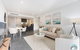 Aircabin - Epping - Modern Comfy - 1 Bed Apt - thumb 1