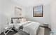 Aircabin - Epping - Modern Comfy - 1 Bed Apt - thumb 2