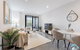 Aircabin - Epping - Modern Comfy - 1 Bed Apt - thumb 3