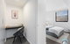 Aircabin - Epping - Modern Comfy - 1 Bed Apt - thumb 4