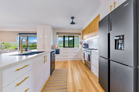 Airlie Abode - Hotel Gold Coast 3