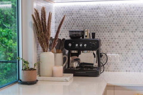 Airlie Abode - Hotel Gold Coast 4