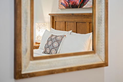 Airlie Guest House - Hotel Gold Coast 3