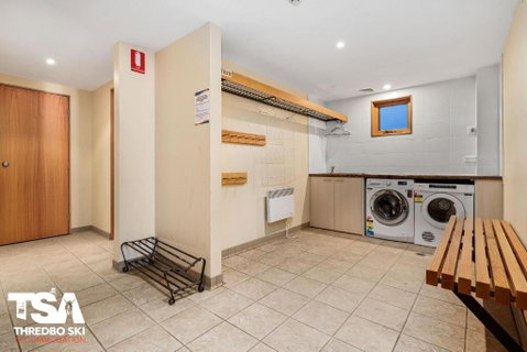 Akuna 1 - Hotel Gold Coast 3