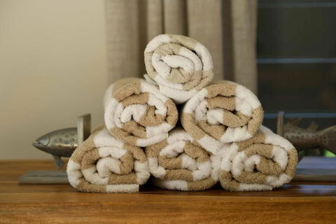 Alani - Absolute Beachfront - Sleeps Up To 10 - Hotel Gold Coast 3