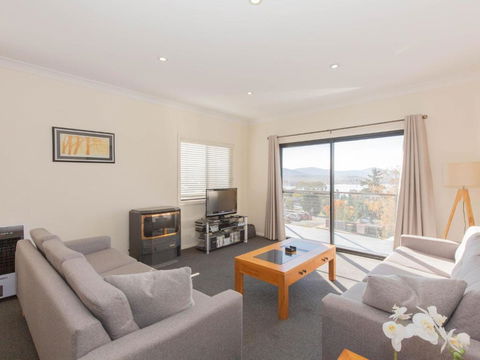 Alaska 8 Poley Cow Lane - Hotel Gold Coast 4