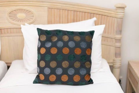 Alassio Poolside Resort - Palm Cove Beachfront Oasis - Hotel Gold Coast 3