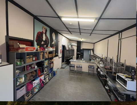 Albany Bayview Lodge - Hotel Gold Coast 4