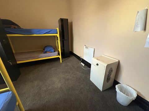 Albany Bayview Lodge - Hotel Gold Coast 2