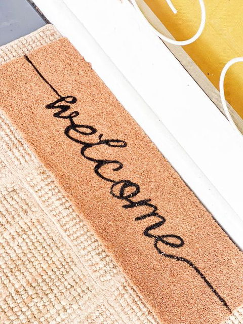 Albury Street Hideaway - Hotel Gold Coast 1