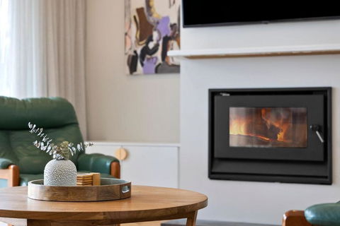 Albys At Lorne - Hotel Gold Coast 4