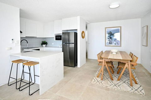 Alex Heads, Prime Location, Stunning Views - Hotel Gold Coast 1