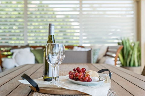 Alex Home With Easy Pathway To The Beach - Hotel Gold Coast 4