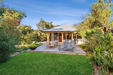 Alexander In Old Lonnie - Hotel Gold Coast 0