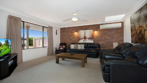 Alexander Palms - Hotel Gold Coast 2