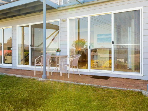 Alexandra Suite Gerroa - Hotel Gold Coast 3