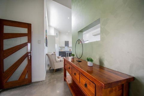 Alfra 23 - Hotel Gold Coast 0