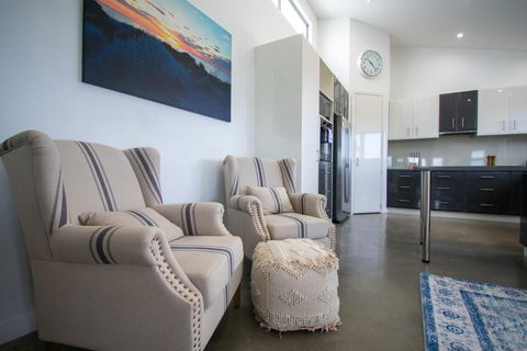 Alfra 23 - Hotel Gold Coast 2