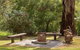 Algona Views - thumb 1