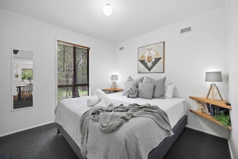 Algona Views - Hotel Gold Coast 2