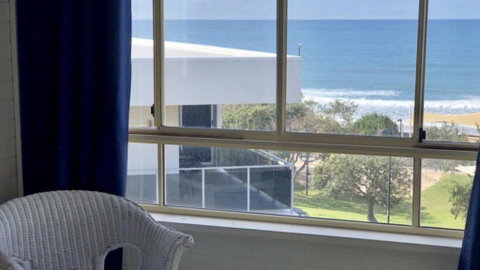 Alinga Unit 5 - Hotel Gold Coast 3