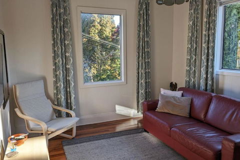 Alkira Cottage - Cozy, Comfortable, And Convenient - Hotel Gold Coast 2