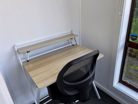 Alkira Cottage - Cozy, Comfortable, And Convenient - Hotel Gold Coast 3