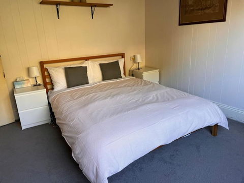 Alkira Cottage - Cozy, Comfortable, And Convenient - Hotel Gold Coast 4