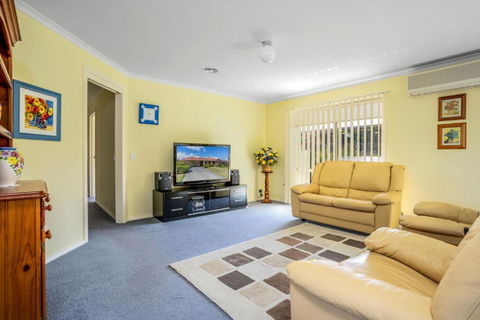 Alkira Inverloch - Hotel Gold Coast 2