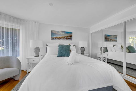 All About The View - Hotel Gold Coast 4