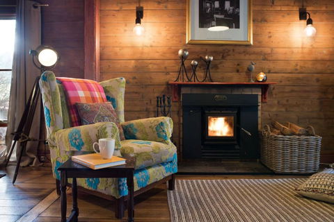 All Views - Hotel Gold Coast 1