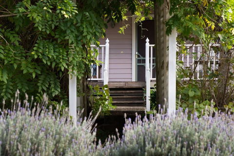 All Views - Hotel Gold Coast 4