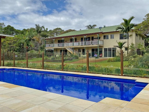 ALLA MARE - Hotel Gold Coast 0