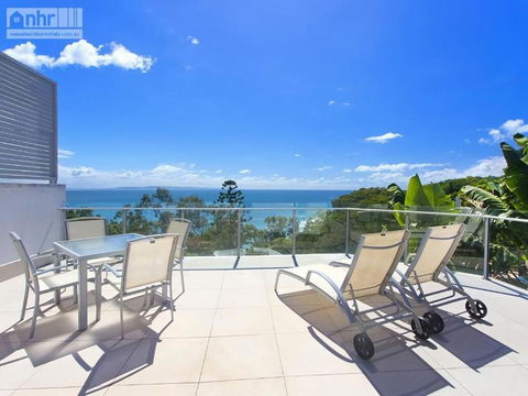 Allambi Apartment 5 Allambi Rise 25 - Hotel Gold Coast 4