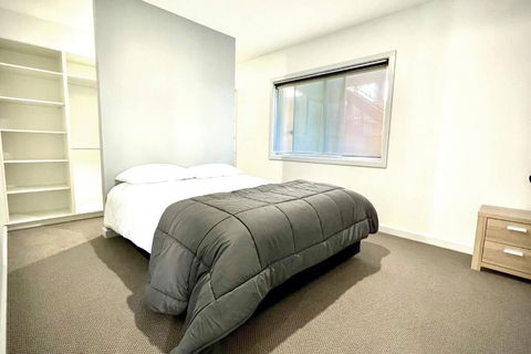 Allawah - 5 Bedroom Luxury Home With A Pool - Hotel Gold Coast 2