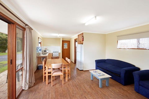 Allestree Holiday Units - Hotel Gold Coast 3