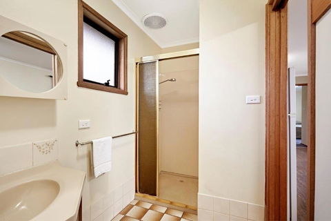 Allestree Holiday Units - Hotel Gold Coast 2