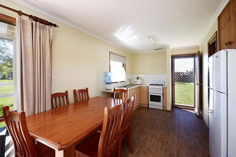 Allestree Holiday Units - Hotel Gold Coast 1