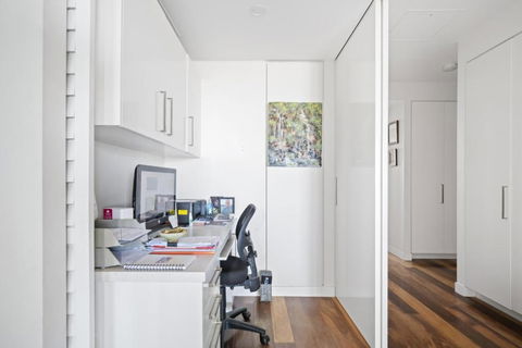 Allisee Apartments - Hotel Gold Coast 1