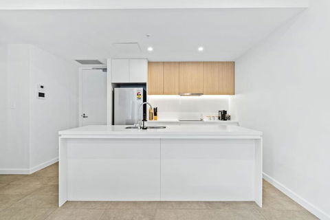 Allura Bella - Hotel Gold Coast 2