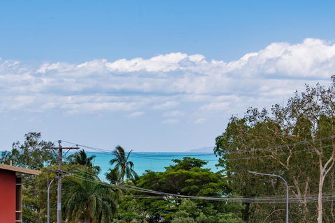 Allure 11- Airlie Central Apartments - Hotel Gold Coast 1