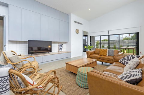Allure - Hotel Gold Coast 2