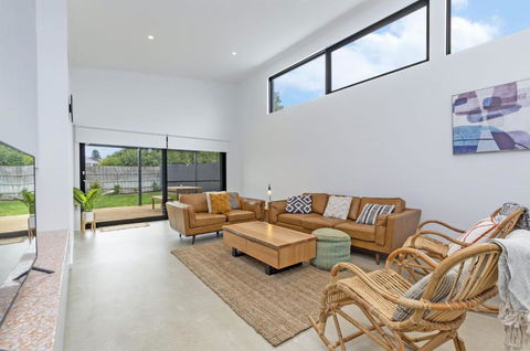 Allure - Hotel Gold Coast 3