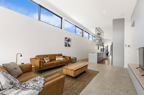 Allure - Hotel Gold Coast 4