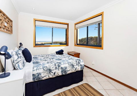 Allure On Seven Mile Beach Gerroa - Hotel Gold Coast 4